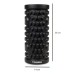 ФИТНЕС РОЛЕР Stretching Massage Roller 14cm X 33cm 14046 IN STOCK