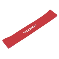ФИТНЕС ЛАСТИК Toorx AHF-201 Strong Resistance Band 14049 IN STOCK