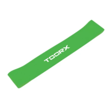 ФИТНЕС ЛАСТИК Toorx AHF-200 Medium Resistance Band 14050 IN STOCK