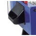 ФУДБАЛ МАСА GARLANDO F-10 blue outgoing rods laminate playfield 14051 IN STOCK ФУДБАЛ МАСА GARLANDO F-10 blue outgoing rods laminate playfield 14051 IN STOCK