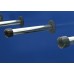 ФУДБАЛ МАСА GARLANDO F-10 blue outgoing rods laminate playfield 14051 IN STOCK ФУДБАЛ МАСА GARLANDO F-10 blue outgoing rods laminate playfield 14051 IN STOCK