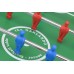 ФУДБАЛ МАСА MASTER PRO telescopic rods laminate playfield foldable legs 14053 IN STOCK ФУДБАЛ МАСА MASTER PRO telescopic rods laminate playfield foldable legs 14053 IN STOCK