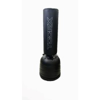  БОКС ВРЕЌА Punching Bag with base TOORX EVO 14054 IN STOCK