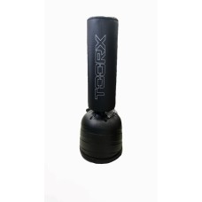  БОКС ВРЕЌА Punching Bag with base TOORX EVO 14054 IN STOCK
