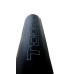  БОКС ВРЕЌА Punching Bag with base TOORX EVO 14054 IN STOCK