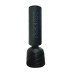  БОКС ВРЕЌА Punching Bag with base TOORX EVO 14054 IN STOCK