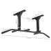 ФИТНЕС ВРАТИЛО ЗА НА ПЛАФОН Ceiling-Mounted Pull-Up Bar inSPORTline RK110 14055 IN STOCK