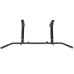 ФИТНЕС ВРАТИЛО ЗА НА ПЛАФОН Ceiling-Mounted Pull-Up Bar inSPORTline RK110 14055 IN STOCK