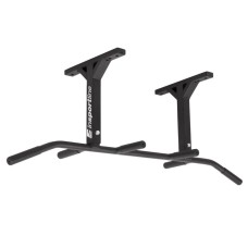 ФИТНЕС ВРАТИЛО ЗА НА ПЛАФОН Ceiling-Mounted Pull-Up Bar inSPORTline RK110 14055 IN STOCK ФИТНЕС ВРАТИЛО ЗА НА ПЛАФОН Ceiling-Mounted Pull-Up Bar inSPORTline RK110 14055 IN STOCK