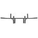 ФИТНЕС ВРАТИЛО ЗА НА ПЛАФОН Ceiling-Mounted Pull-Up Bar inSPORTline RK110 14055 IN STOCK