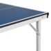 ПИНГ ПОНГ МАСА Indoor Table Tennis Table inSPORTline Sunny Mini 14056 IN STOCK ПИНГ ПОНГ МАСА Indoor Table Tennis Table inSPORTline Sunny Mini 14056 IN STOCK