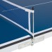 ПИНГ ПОНГ МАСА Indoor Table Tennis Table inSPORTline Sunny Mini 14056 IN STOCK ПИНГ ПОНГ МАСА Indoor Table Tennis Table inSPORTline Sunny Mini 14056 IN STOCK
