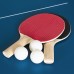 ПИНГ ПОНГ МАСА Indoor Table Tennis Table inSPORTline Sunny Mini 14056 IN STOCK ПИНГ ПОНГ МАСА Indoor Table Tennis Table inSPORTline Sunny Mini 14056 IN STOCK