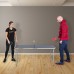 ПИНГ ПОНГ МАСА Indoor Table Tennis Table inSPORTline Sunny Mini 14056 IN STOCK ПИНГ ПОНГ МАСА Indoor Table Tennis Table inSPORTline Sunny Mini 14056 IN STOCK