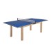 ГОРЕН ДЕЛ ЗА ПИНГ ПОНГ МАСА Ping Pong Table Top inSPORTline Sunny Top 14057 IN STOCK ГОРЕН ДЕЛ ЗА ПИНГ ПОНГ МАСА Ping Pong Table Top inSPORTline Sunny Top 14057 IN STOCK