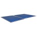 ГОРЕН ДЕЛ ЗА ПИНГ ПОНГ МАСА Ping Pong Table Top inSPORTline Sunny Top 14057 IN STOCK ГОРЕН ДЕЛ ЗА ПИНГ ПОНГ МАСА Ping Pong Table Top inSPORTline Sunny Top 14057 IN STOCK
