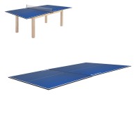 ГОРЕН ДЕЛ ЗА ПИНГ ПОНГ МАСА Ping Pong Table Top inSPORTline Sunny Top 14057 IN STOCK ГОРЕН ДЕЛ ЗА ПИНГ ПОНГ МАСА Ping Pong Table Top inSPORTline Sunny Top 14057 IN STOCK