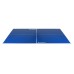 ГОРЕН ДЕЛ ЗА ПИНГ ПОНГ МАСА Ping Pong Table Top inSPORTline Sunny Top 14057 IN STOCK ГОРЕН ДЕЛ ЗА ПИНГ ПОНГ МАСА Ping Pong Table Top inSPORTline Sunny Top 14057 IN STOCK