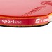 ПИНГ ПОНГ ПАЛКА inSPORTline Shootfair S4 14058 IN STOCK ПИНГ ПОНГ ПАЛКА inSPORTline Shootfair S4 14058 IN STOCK