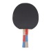 ПИНГ ПОНГ ПАЛКА inSPORTline Shootfair S7 14059 IN STOCK ПИНГ ПОНГ ПАЛКА inSPORTline Shootfair S7 14059 IN STOCK