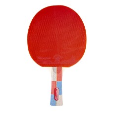 ПИНГ ПОНГ ПАЛКА inSPORTline Shootfair S7 14059 IN STOCK ПИНГ ПОНГ ПАЛКА inSPORTline Shootfair S7 14059 IN STOCK