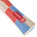ПИНГ ПОНГ ПАЛКА inSPORTline Shootfair S7 14059 IN STOCK ПИНГ ПОНГ ПАЛКА inSPORTline Shootfair S7 14059 IN STOCK