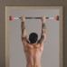 ФИТНЕС ВРАТИЛО ЗА НА ВРАТАDoor Pull-Up Bar inSPORTline RK138 14064 IN STOCK ФИТНЕС ВРАТИЛО ЗА НА ВРАТАDoor Pull-Up Bar inSPORTline RK138 14064 IN STOCK