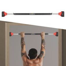 ФИТНЕС ВРАТИЛО ЗА НА ВРАТАDoor Pull-Up Bar inSPORTline RK138 14064 IN STOCK ФИТНЕС ВРАТИЛО ЗА НА ВРАТАDoor Pull-Up Bar inSPORTline RK138 14064 IN STOCK