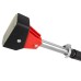 ФИТНЕС ВРАТИЛО ЗА НА ВРАТАDoor Pull-Up Bar inSPORTline RK138 14064 IN STOCK ФИТНЕС ВРАТИЛО ЗА НА ВРАТАDoor Pull-Up Bar inSPORTline RK138 14064 IN STOCK