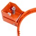 БАСКЕТ ОБРАЧ Replacement Hoop for Basketball Stand inSPORTline Dunkster 14066 IN STOCK