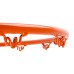 БАСКЕТ ОБРАЧ Replacement Hoop for Basketball Stand inSPORTline Dunkster 14066 IN STOCK