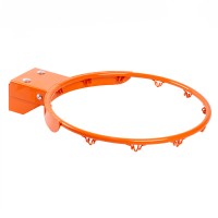 БАСКЕТ ОБРАЧ Replacement Hoop for Basketball Stand inSPORTline Dunkster 14066 IN STOCK