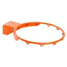 БАСКЕТ ОБРАЧ Replacement Hoop for Basketball Stand inSPORTline Dunkster 14066 IN STOCK