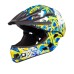 КАЦИГА Downhill Helmet W-TEC Delgada S (52-56) 14067 IN STOCK КАЦИГА Downhill Helmet W-TEC Delgada S (52-56) 14067 IN STOCK