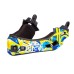 КАЦИГА Downhill Helmet W-TEC Delgada S (52-56) 14067 IN STOCK КАЦИГА Downhill Helmet W-TEC Delgada S (52-56) 14067 IN STOCK