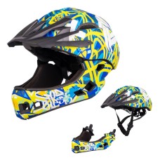 КАЦИГА Downhill Helmet W-TEC Delgada S (52-56) 14067 IN STOCK КАЦИГА Downhill Helmet W-TEC Delgada S (52-56) 14067 IN STOCK