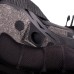 КАЦИГА Downhill Helmet W-TEC Delgada S (52-56) 14067 IN STOCK КАЦИГА Downhill Helmet W-TEC Delgada S (52-56) 14067 IN STOCK