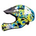 КАЦИГА Downhill Helmet W-TEC Delgada S (52-56) 14067 IN STOCK КАЦИГА Downhill Helmet W-TEC Delgada S (52-56) 14067 IN STOCK