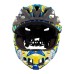 КАЦИГА Downhill Helmet W-TEC Delgada S (52-56) 14067 IN STOCK КАЦИГА Downhill Helmet W-TEC Delgada S (52-56) 14067 IN STOCK