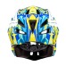 КАЦИГА Downhill Helmet W-TEC Delgada S (52-56) 14067 IN STOCK КАЦИГА Downhill Helmet W-TEC Delgada S (52-56) 14067 IN STOCK