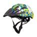 КАЦИГА Downhill Helmet W-TEC Delgada S (52-56) 14067 IN STOCK КАЦИГА Downhill Helmet W-TEC Delgada S (52-56) 14067 IN STOCK