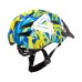 КАЦИГА Downhill Helmet W-TEC Delgada S (52-56) 14067 IN STOCK КАЦИГА Downhill Helmet W-TEC Delgada S (52-56) 14067 IN STOCK