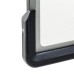 БАСКЕТ СЕТ Basketball Hoop w/ Backboard inSPORTline Senoda II 14068 IN STOCK БАСКЕТ СЕТ Basketball Hoop w/ Backboard inSPORTline Senoda II 14068 IN STOCK