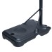 БАСКЕТ СЕТ Children’s Basketball System inSPORTline Lufkin 14069 IN STOCK БАСКЕТ СЕТ Children’s Basketball System inSPORTline Lufkin 14069 IN STOCK