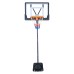 БАСКЕТ СЕТ Children’s Basketball System inSPORTline Lufkin 14069 IN STOCK БАСКЕТ СЕТ Children’s Basketball System inSPORTline Lufkin 14069 IN STOCK