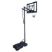 БАСКЕТ СЕТ Children’s Basketball System inSPORTline Lufkin 14069 IN STOCK БАСКЕТ СЕТ Children’s Basketball System inSPORTline Lufkin 14069 IN STOCK