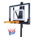БАСКЕТ СЕТ Children’s Basketball System inSPORTline Lufkin 14069 IN STOCK БАСКЕТ СЕТ Children’s Basketball System inSPORTline Lufkin 14069 IN STOCK