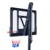 БАСКЕТ СЕТ Children’s Basketball System inSPORTline Lufkin 14069 IN STOCK БАСКЕТ СЕТ Children’s Basketball System inSPORTline Lufkin 14069 IN STOCK