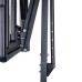 БАСКЕТ СЕТ Children’s Basketball System inSPORTline Lufkin 14069 IN STOCK БАСКЕТ СЕТ Children’s Basketball System inSPORTline Lufkin 14069 IN STOCK