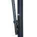 БАСКЕТ СЕТ Children’s Basketball System inSPORTline Lufkin 14069 IN STOCK БАСКЕТ СЕТ Children’s Basketball System inSPORTline Lufkin 14069 IN STOCK